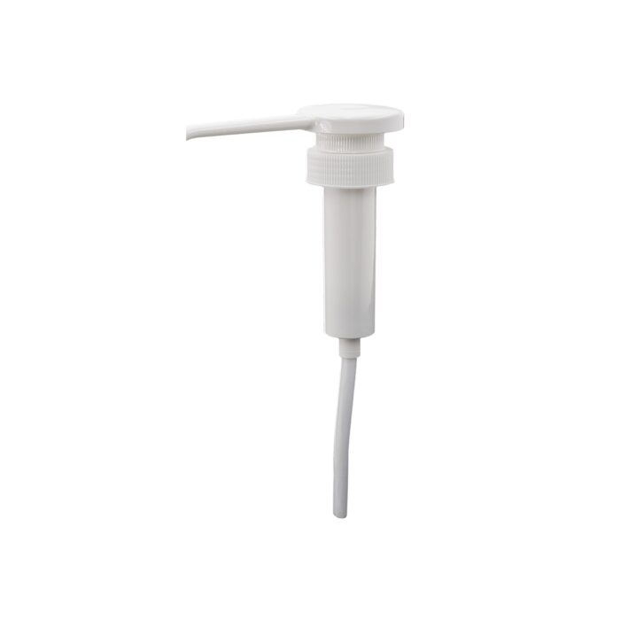 wahl-pet-pumpica-za-sampone-5lit