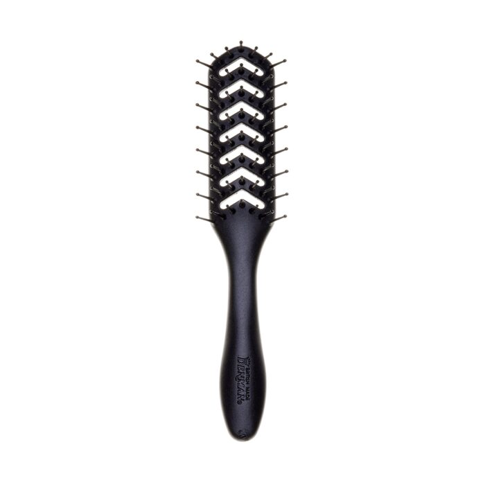 denman-d200t-vent-cetka-crna