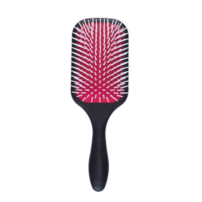 denman-d38-power-paddle-cetka-crna