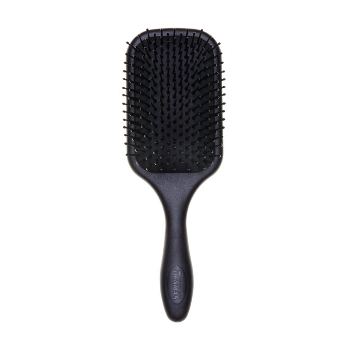 denman-d83-paddle-cetka