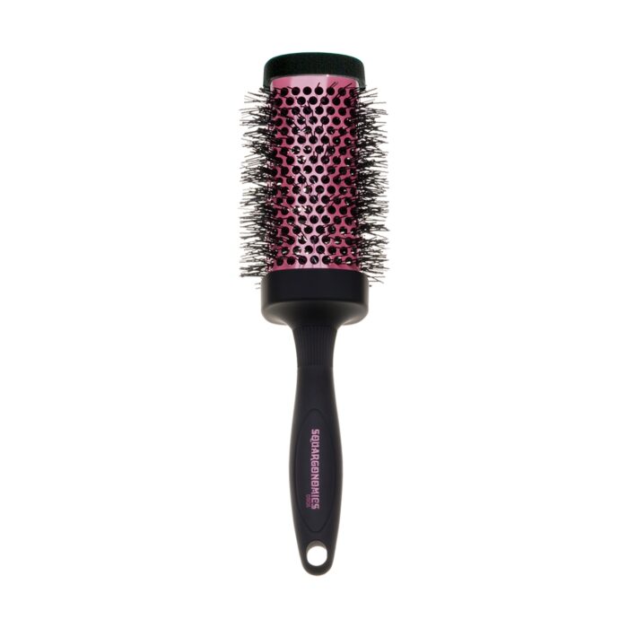 denman-dsq5-squargonomics-cetka-53mm-pink
