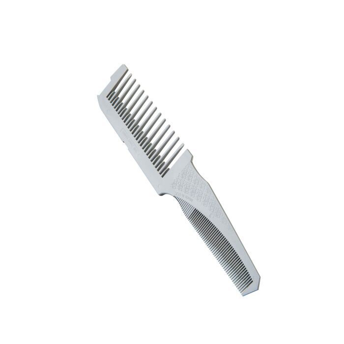denman-jack-dean-zoot-comb-system-cesalj