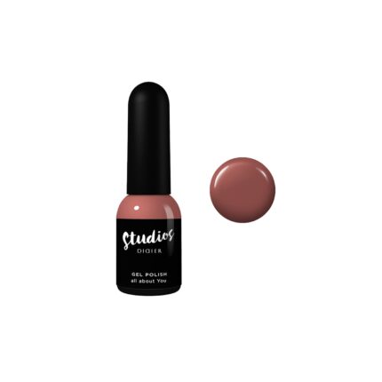 didier-gel-lak-all-about-you-8ml