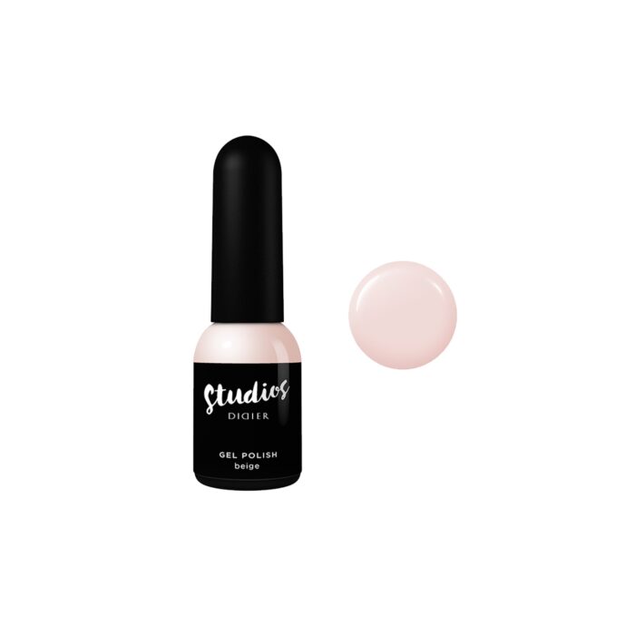 didier-gel-lak-beige-8ml