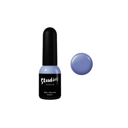 didier-gel-lak-brave-8ml
