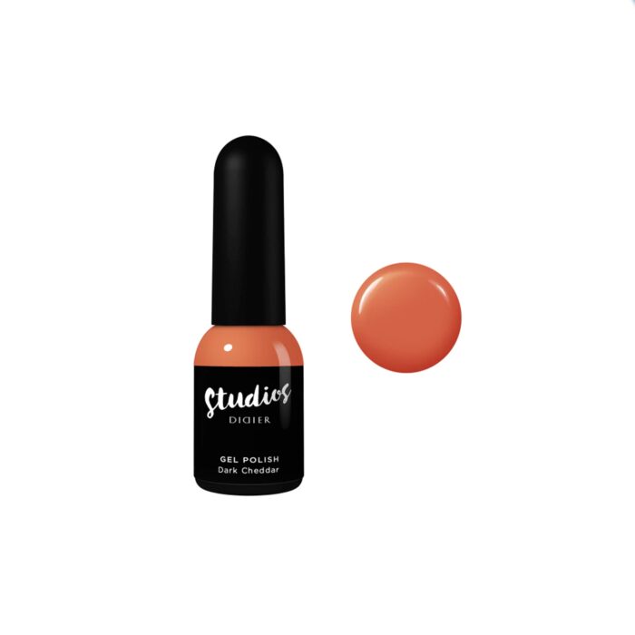 didier-gel-lak-dark-cheddar-8ml