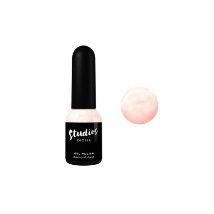 didier-gel-lak-diamond-dust-8ml