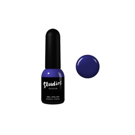 didier-gel-lak-dress-code-8ml