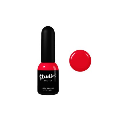didier-gel-lak-ecstasy-8ml