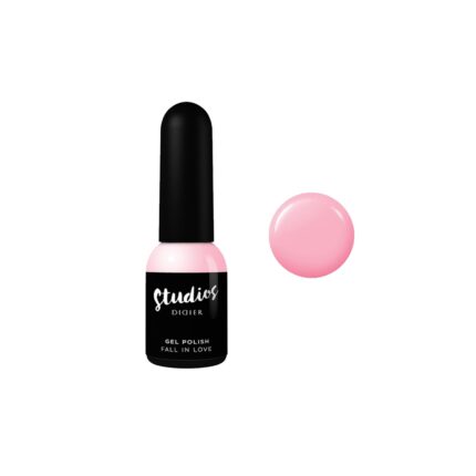 didier-gel-lak-fall-in-love-8ml
