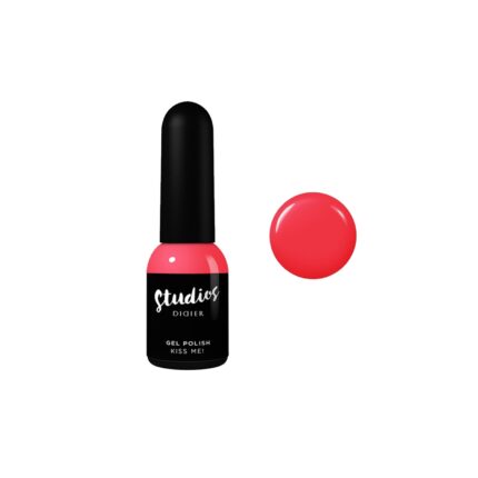 didier-gel-lak-kiss-me-8ml