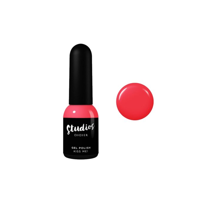 didier-gel-lak-kiss-me-8ml