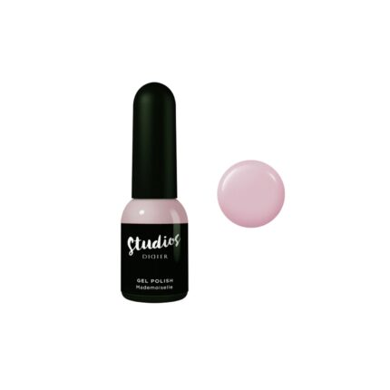 didier-gel-lak-mademoiselle-8ml