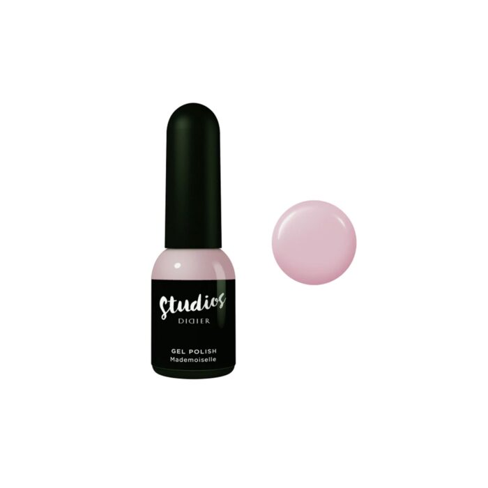 didier-gel-lak-mademoiselle-8ml