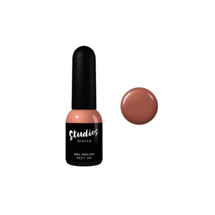 didier-gel-lak-meet-me-8ml