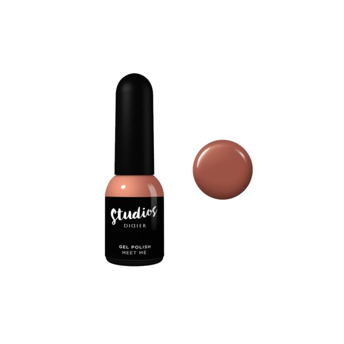 didier-gel-lak-meet-me-8ml