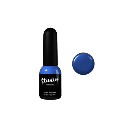 didier-gel-lak-miss-robot-8ml