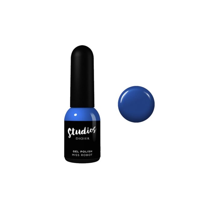 didier-gel-lak-miss-robot-8ml