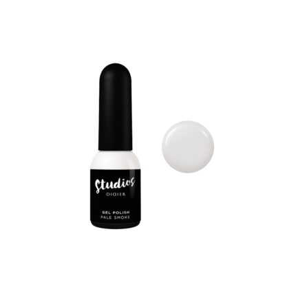 didier-gel-lak-pale-smoke-8ml
