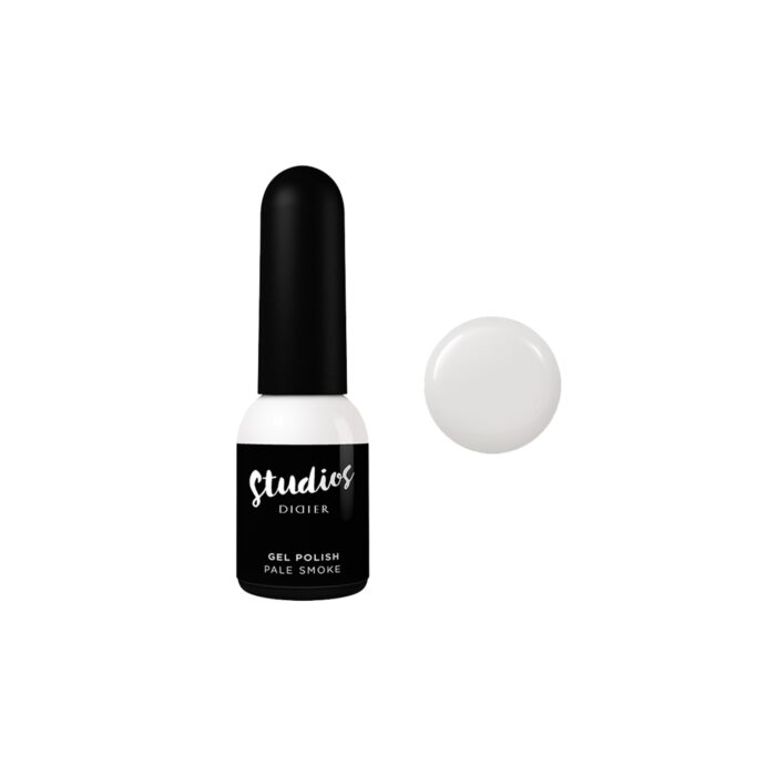 didier-gel-lak-pale-smoke-8ml