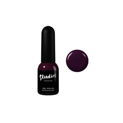 didier-gel-lak-pompadour-8ml