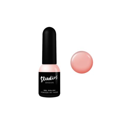 didier-gel-lak-powder-my-nose-8ml