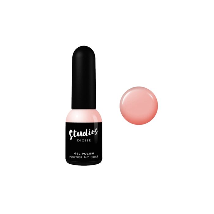 didier-gel-lak-powder-my-nose-8ml