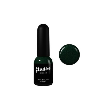 didier-gel-lak-royal-8ml