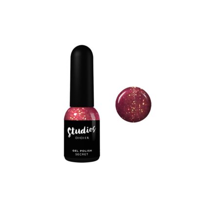 didier-gel-lak-secret-8ml