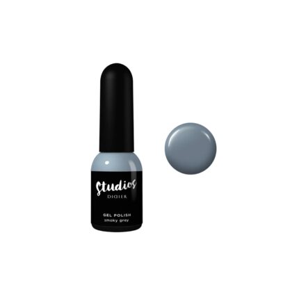 didier-gel-lak-smoky-grey-8ml