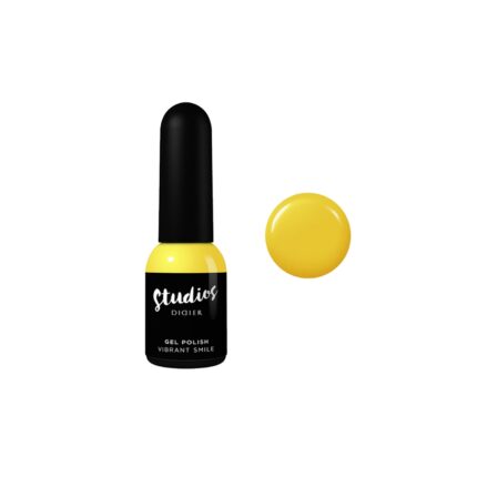 didier-gel-lak-vibrant-smile-8ml