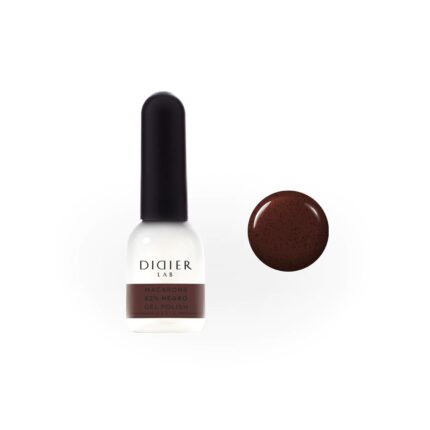 didier-macarons-82-negro-10ml