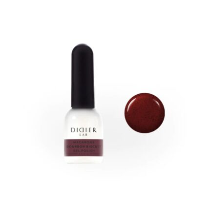 didier-macarons-bourbon-biscuit-10ml