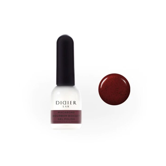 didier-macarons-bourbon-biscuit-10ml