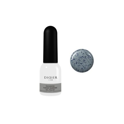 didier-macarons-cloudy-morning-10ml