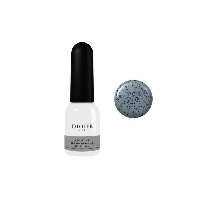 didier-macarons-cloudy-morning-10ml