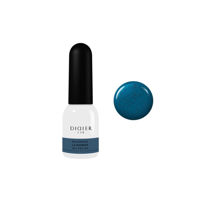 didier-macarons-la-bonbon-10ml