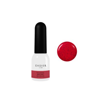 didier-macarons-red-love-10ml