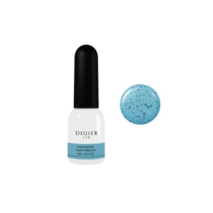 didier-macarons-tutti-frutti-10ml