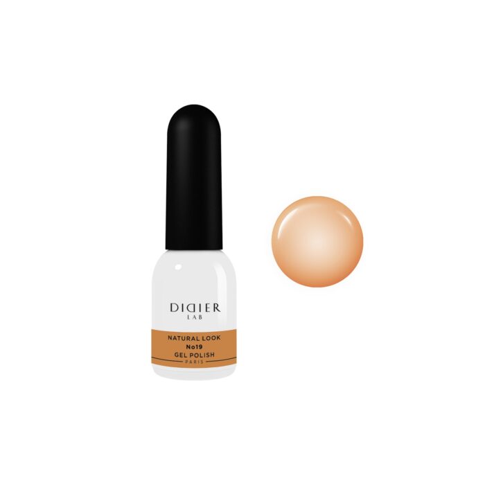 didier-natural-look-no19-10ml