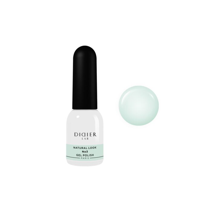 didier-natural-look-no3-10ml