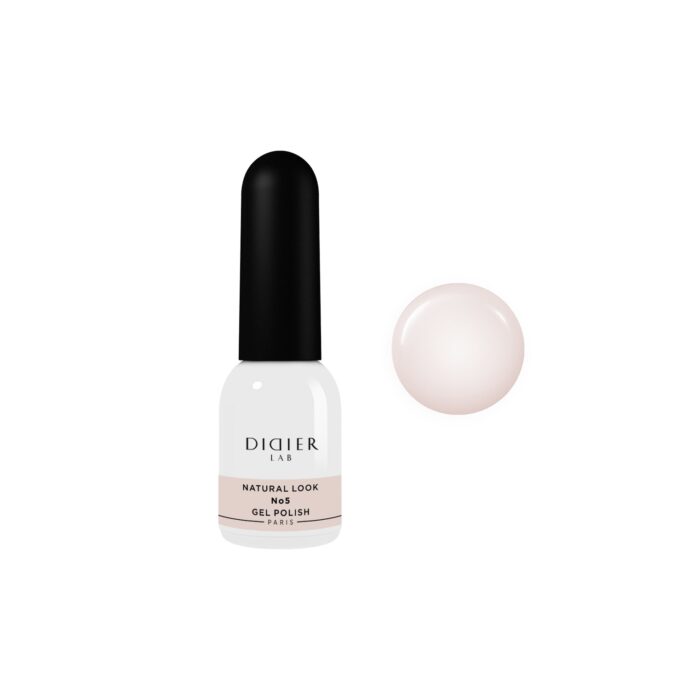 didier-natural-look-no5-10ml