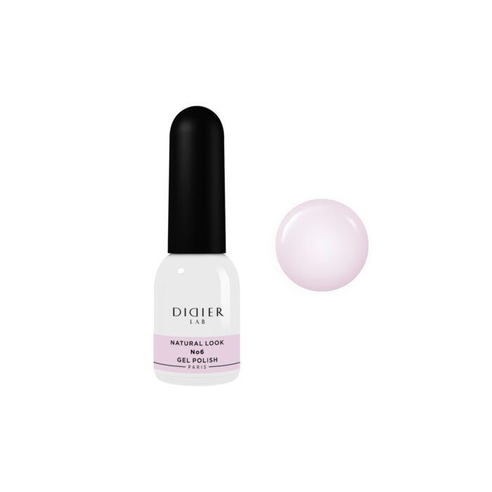 didier-natural-look-no6-10ml