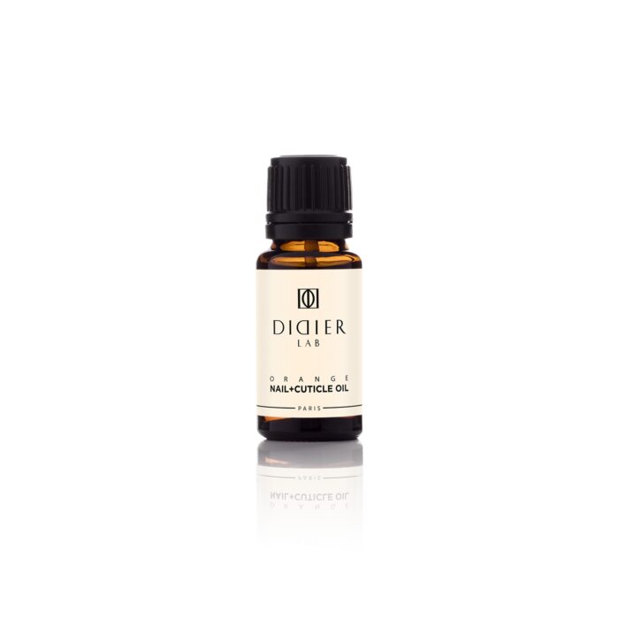 didier-spa-ulje-za-zanoktice-pomorandza-15ml