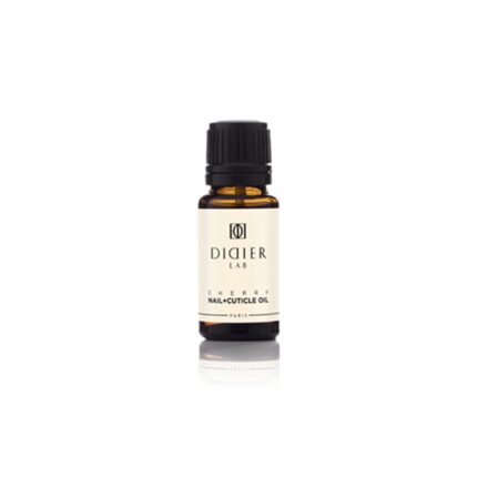 didier-spa-ulje-za-zanoktice-visnja-15ml