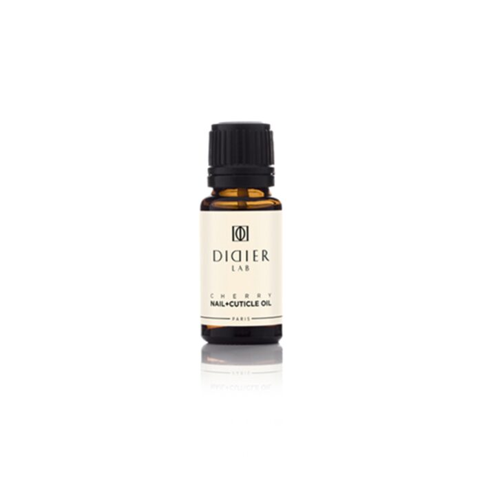 didier-spa-ulje-za-zanoktice-visnja-15ml