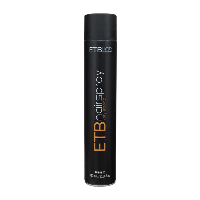 etb-lak-za-kosu-750ml
