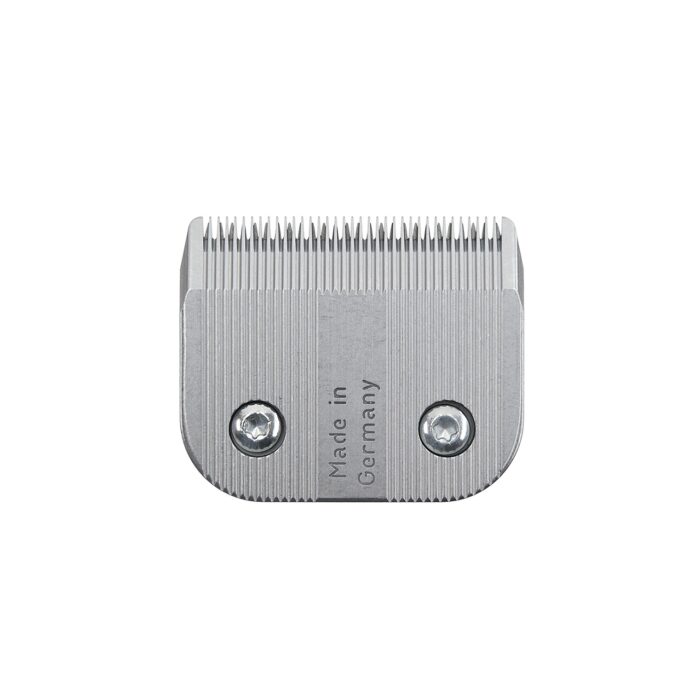 noz-za-masinicu-class-45-50-max45-50-1-20mm