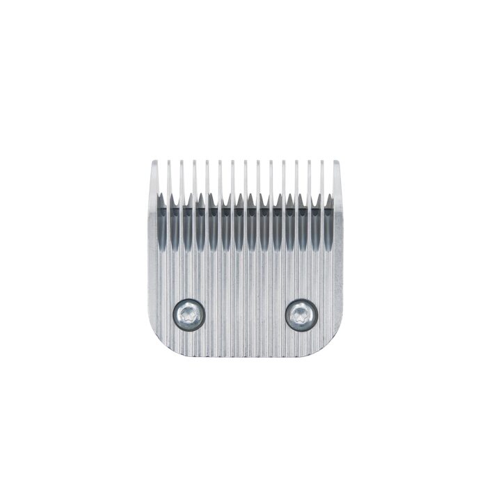noz-za-masinicu-class-45-50-max45-50-7mm