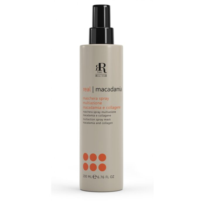 rr-line-multiaction-macadamia-maska-u-spreju-200ml